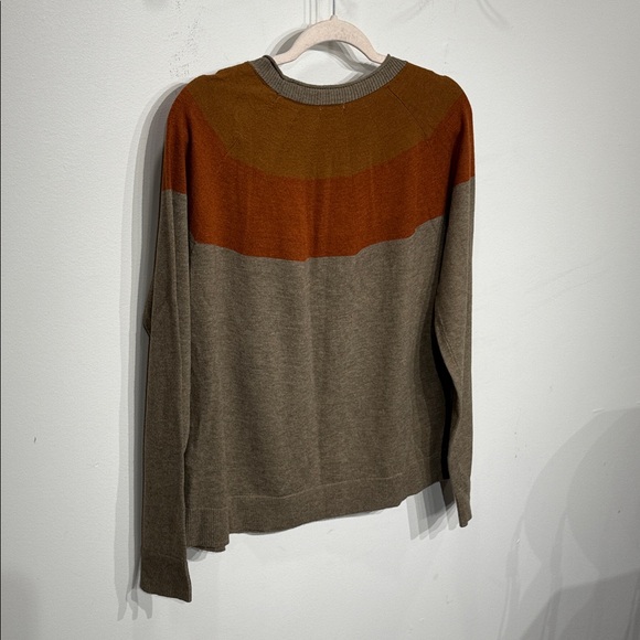 Smartwool Sweater - Picture 6 of 9